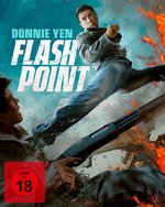 Film: Flash Point