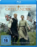 Film: Outlander - Season 7