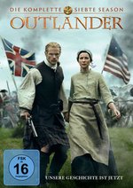 Film: Outlander - Season 7