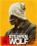 Film: Steppenwolf