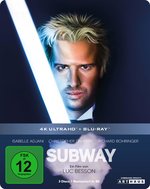 Film: Subway