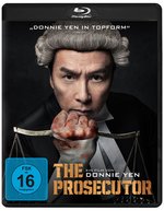 Film: The Prosecutor