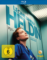 Film: Heldin