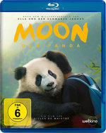 Film: Moon - Der Panda