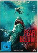 Film: Fear Below