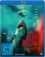 Film: Fear Below