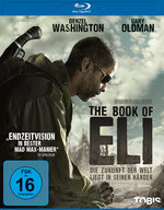 Film: The Book of Eli