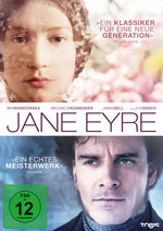 Film: Jane Eyre