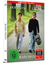Film: Rain Man