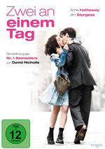 Film: Zwei an einem Tag