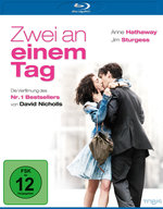 Film: Zwei an einem Tag
