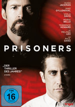 Film: Prisoners