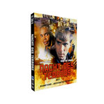 Film: Nacht des Terrors