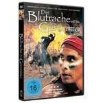 Film: DIE BLUTRACHE DES GERONIMO