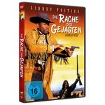 Film: DIE RACHE DER GEJAGTEN