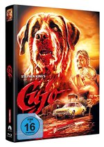Film: CUJO