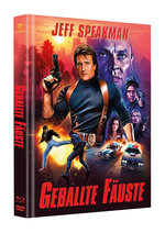 Film: Geballte Fäuste
