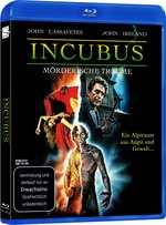 Film: Incubus - Mörderische Träume
