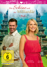 Film: Die Schöne und der Milliardär auf Bali - Beauty