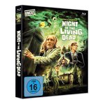 Film: NIGHT OF THE LIVING DEAD