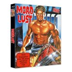 Film: MORDLUST