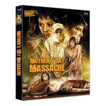 Film: MOTHER'S DAY MASSACRE
