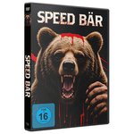 Film: Speed Bär