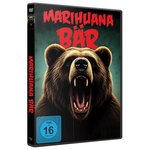 Film: MARIHUANA BÄR