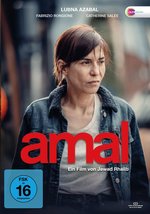 Film: AMAL