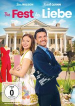 Film: Das Fest der Liebe