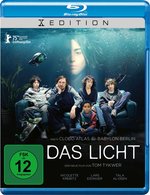 Film: Das Licht