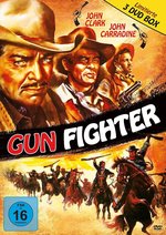 Film: Gunfighter Box