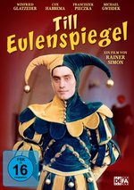 Film: Till Eulenspiegel