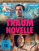 Film: Traumnovelle