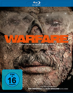 Film: Warfare