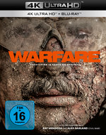 Film: Warfare