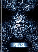 Film: Pulse - Du bist tot, bevor Du stirbst