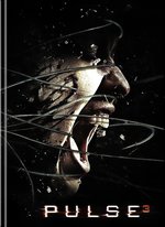 Film: Pulse 3