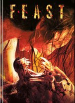 Film: Feast