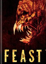 Film: Feast
