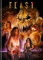 Film: Feast