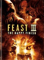 Film: Feast III - The Happy Finish