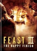 Film: Feast III - The Happy Finish