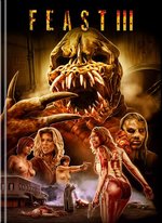 Film: Feast III - The Happy Finish