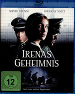 Film: Irenas Geheimnis