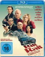 Film: Riff Raff - Verbrechen ist Familiensache