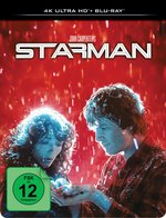 Film: Starman