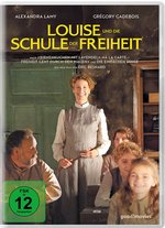 Film: Louise und die Schule der Freiheit