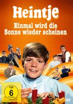 Film: Heintje - Einmal wird die Sonne wieder scheinen