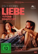 Film: Oslo Stories: LIEBE